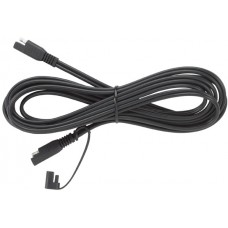 BatteryMINDer DC Extension Cable - 12 Feet
